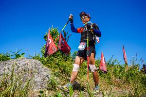 BIB: 
                            <button type="button" onclick="openModal(6913864)" class="btn btn-primary btn-sm float-right btn-popup" data-toggle="modal" data-target=".modal-high-quality">
                        <i class="fas fa-shopping-cart"></i> Add to Cart
                    </button>
                                            <button type="button" onclick="isThisMe(6913864, true)" class="btn btn-success btn-sm float-right btn-popup btn-isme hidden" data-toggle="tooltip" data-placement="bottom" title="นี่คือรูปของคุณใช่ไหม คลิกที่นี่เพื่อเอาเข้าอัลบั้ม">
                        <i class="fas fa-plus"></i> Add to album
                    </button>
                    <button type="button" onclick="isThisMe(6913864, false)" class="btn btn-warning btn-sm float-right btn-popup btn-isnotme hidden">
                        <i class="fas fa-ban"></i> Remove from album
                    </button>